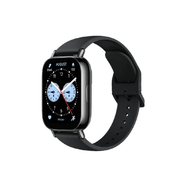 Xiaomi Redmi M2352W1 Watch5 LITE - photo 4 - Shopo.lk