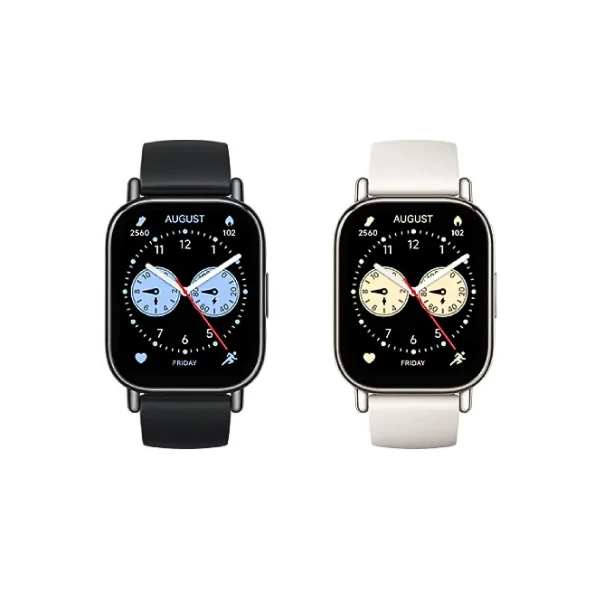 Xiaomi Redmi M2352W1 Watch5 LITE - photo 5 - Shopo.lk