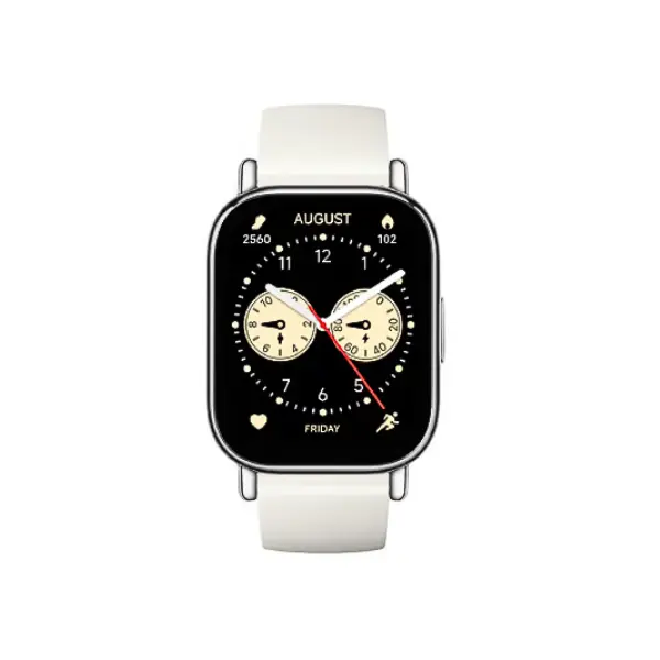 Xiaomi Redmi M2352W1 Watch5 LITE