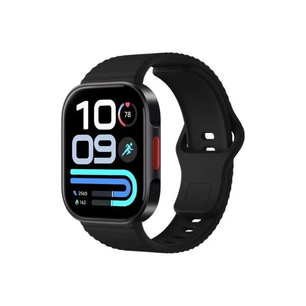 Xiaomi Redmi Watch 6 Lite M2565W1 - Shopo.lk Sri Lanka