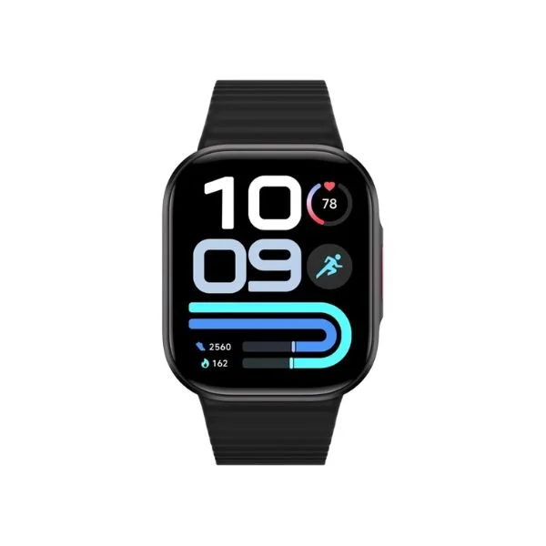 Xiaomi Redmi Watch 6 Lite M2565W1 - photo 2 - Shopo.lk