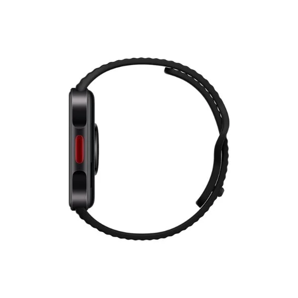 Xiaomi Redmi Watch 6 Lite M2565W1 - photo 3 - Shopo.lk
