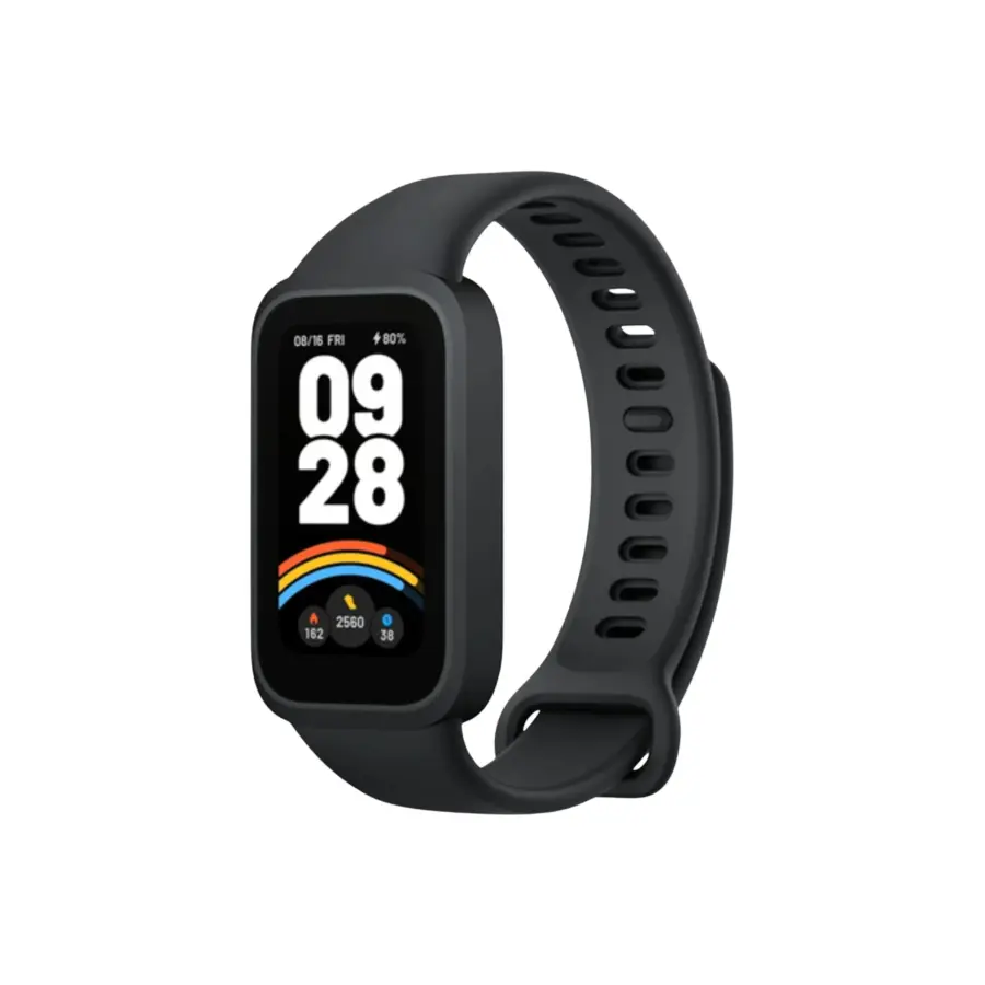 Xiaomi Smart Band 9 Active - Shopo.lk Sri Lanka