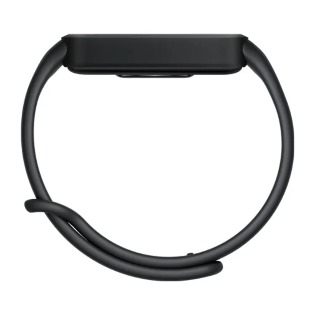 Xiaomi Smart Band 9 Active - photo 4 - Shopo.lk