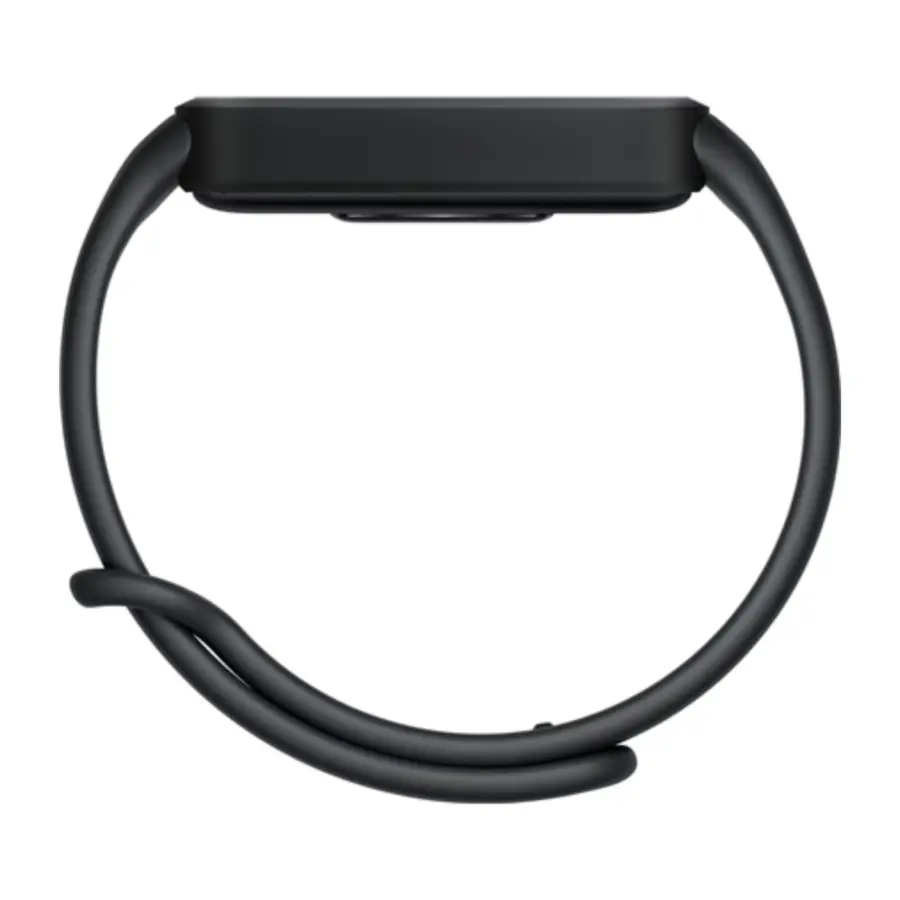 Xiaomi Smart Band 9 Active - photo 4 - Shopo.lk