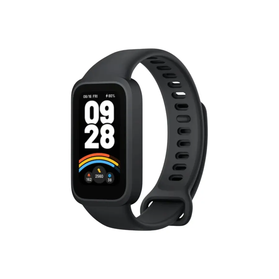 Xiaomi Smart Band 9 Active