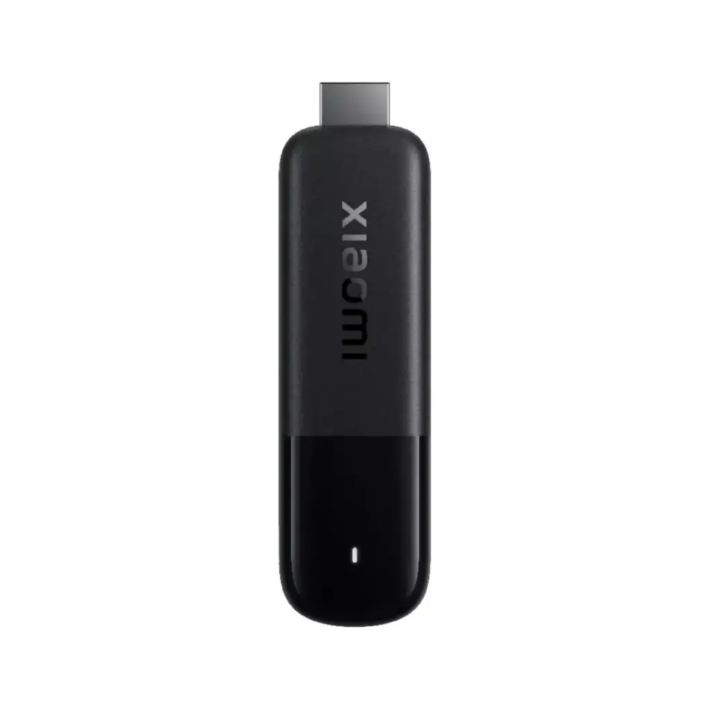 Xiaomi Tv Stick MDZ-33-AA 4k 2nd Gen - photo 2 - Shopo.lk