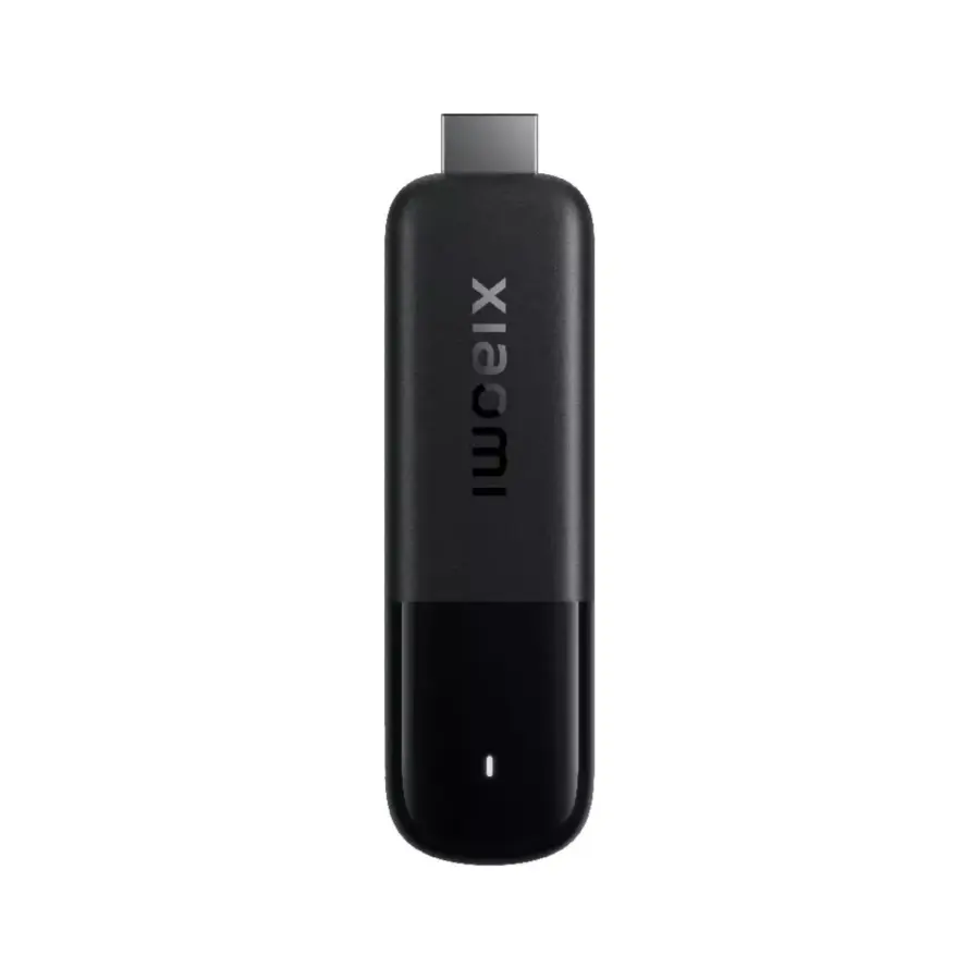 Xiaomi Tv Stick MDZ-33-AA 4k 2nd Gen - photo 2 - Shopo.lk