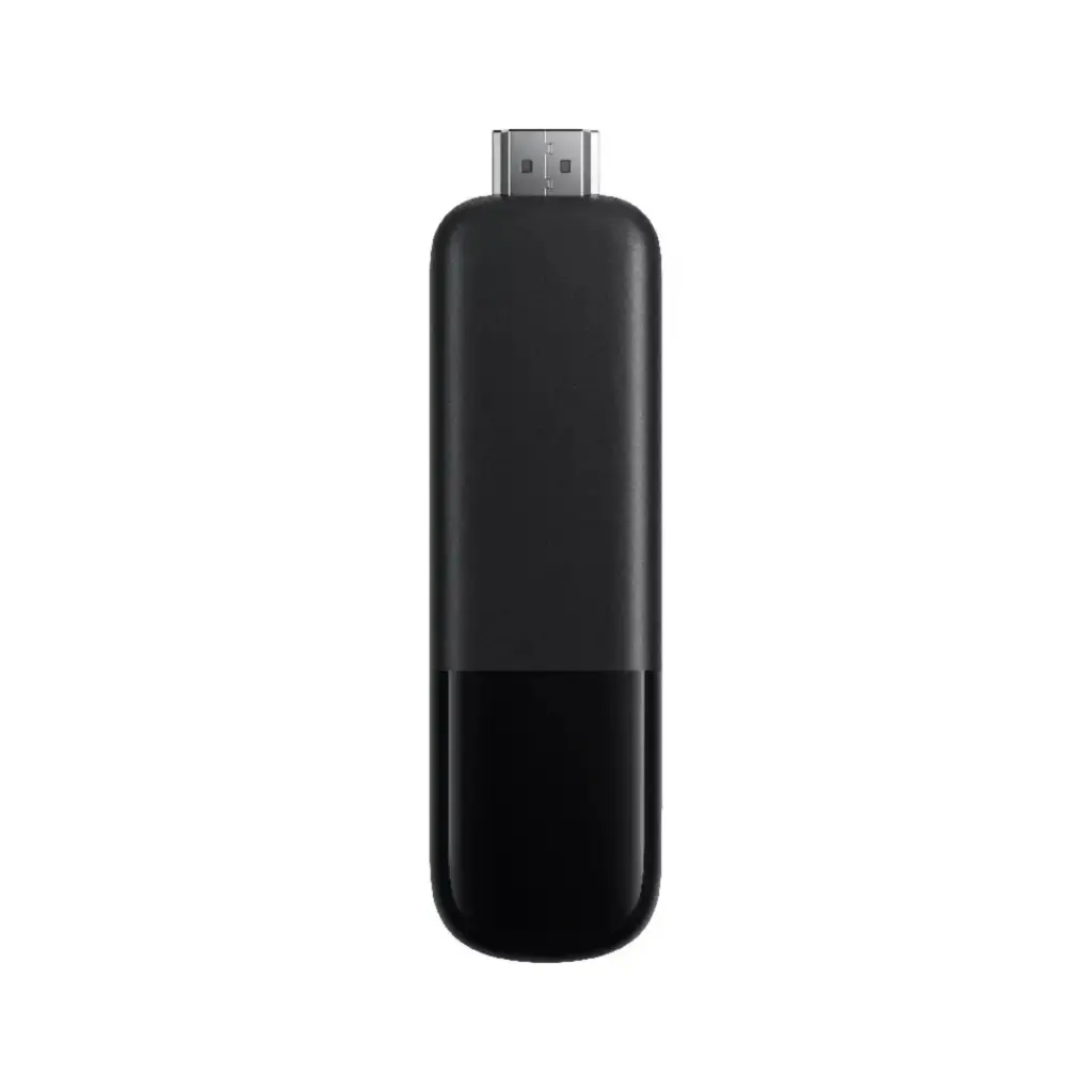 Xiaomi Tv Stick MDZ-33-AA 4k 2nd Gen - photo 3 - Shopo.lk