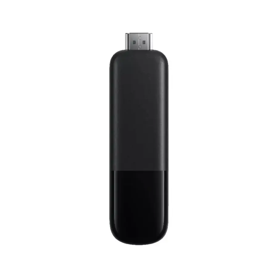 Xiaomi Tv Stick MDZ-33-AA 4k 2nd Gen - photo 3 - Shopo.lk