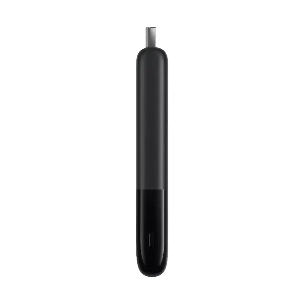 Xiaomi Tv Stick MDZ-33-AA 4k 2nd Gen - photo 4 - Shopo.lk