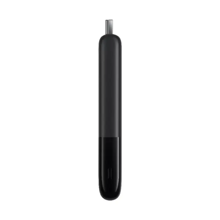 Xiaomi Tv Stick MDZ-33-AA 4k 2nd Gen - photo 4 - Shopo.lk