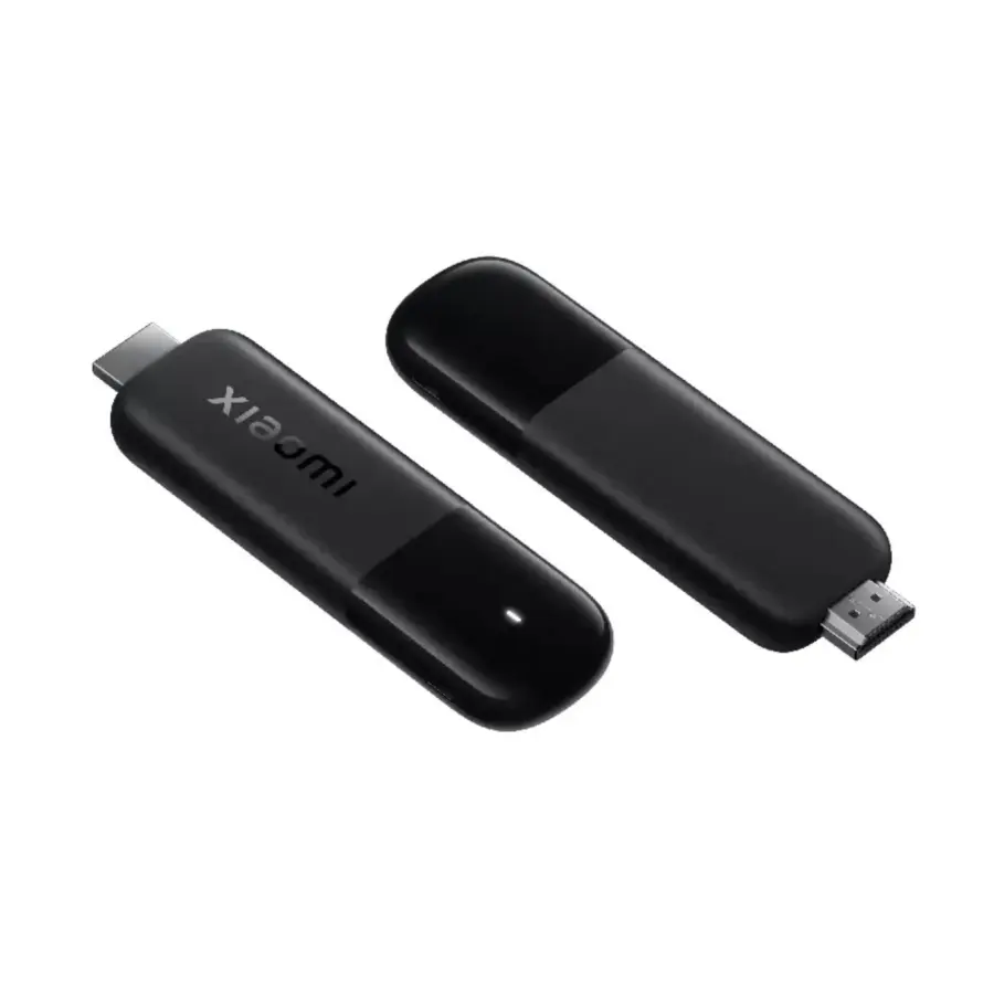 Xiaomi Tv Stick MDZ-33-AA 4k 2nd Gen - photo 5 - Shopo.lk