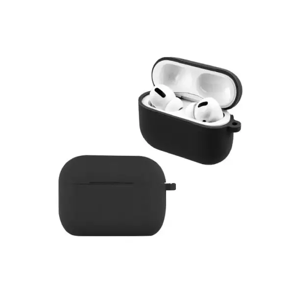 XO Air Pods Pro Protective Case - Shopo.lk Sri Lanka