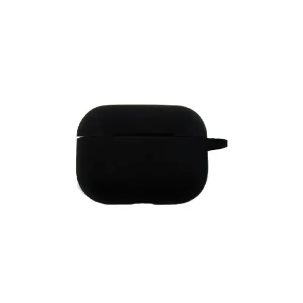 XO Air Pods Pro Protective Case - photo 2 - Shopo.lk