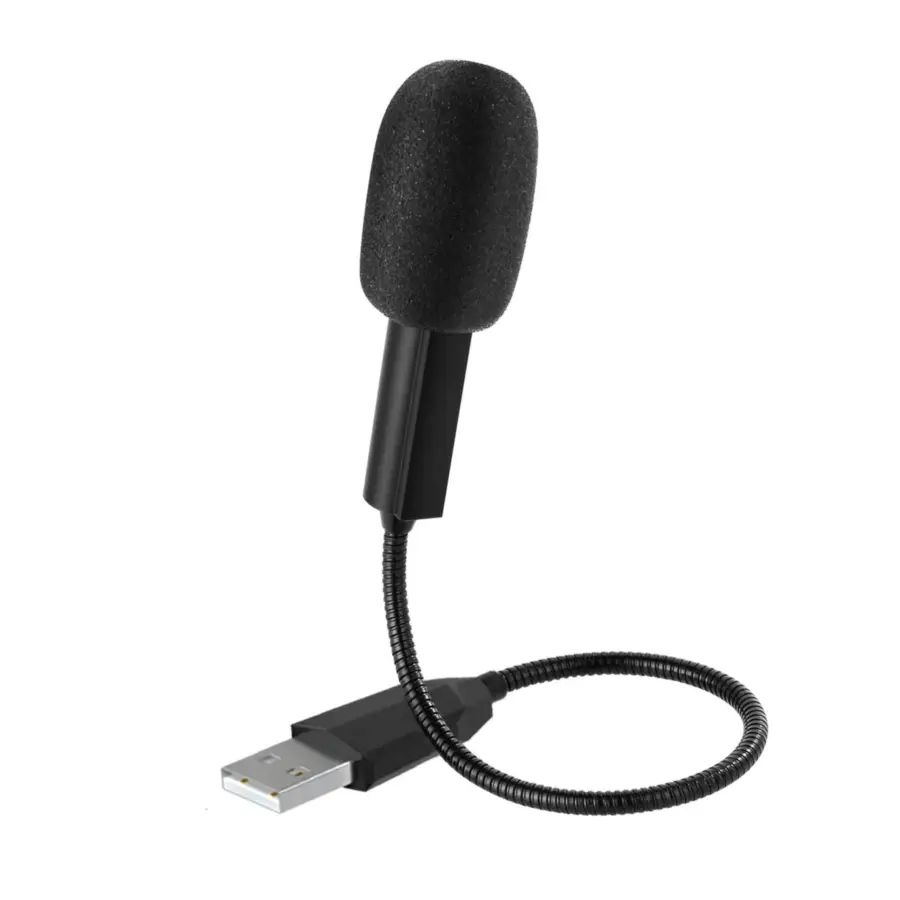 Yanmai SF-558 Mini Professional USB Studio Stereo Condenser Recording Microphone - Shopo.lk Sri Lanka