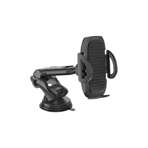 Yesido C111 Stretchable Car Phone Holder - Shopo.lk Sri Lanka