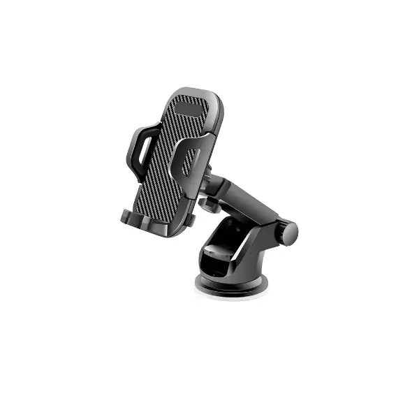 Yesido C111 Stretchable Car Phone Holder - photo 2 - Shopo.lk