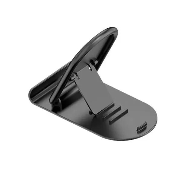 Yesido C141 Mini Folding Desktop Phone Holder - photo 3 - Shopo.lk