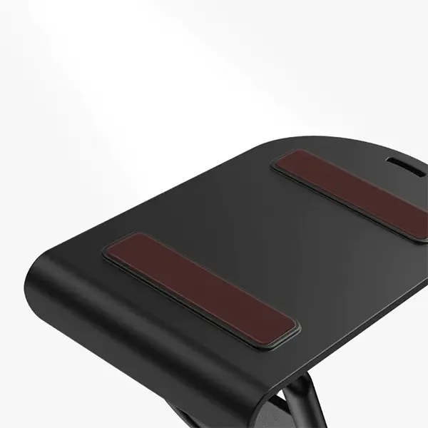 Yesido C141 Mini Folding Desktop Phone Holder - photo 4 - Shopo.lk