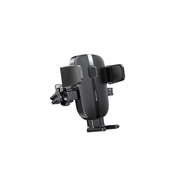 YESIDO C162 Air Vent Car Phone Holder - Shopo.lk Sri Lanka