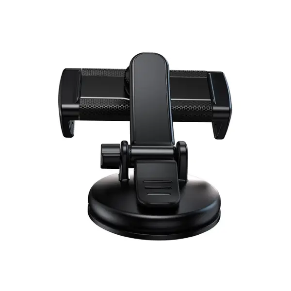 YESIDO C171 Suction Cup Phone & Tablet Car Holder - photo 3 - Shopo.lk