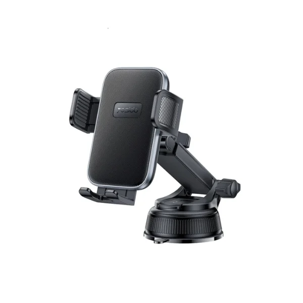YESIDO C278 Car Phone Holder - Shopo.lk Sri Lanka
