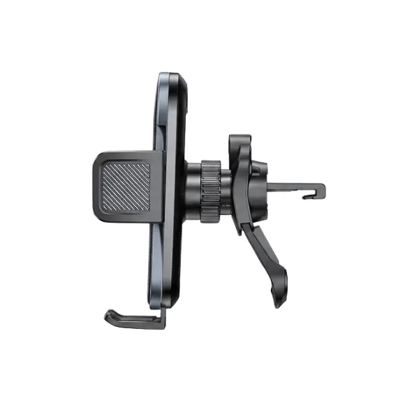 Yesido C318 15W Wireless Car Phone Holder Charger - photo 2 - Shopo.lk