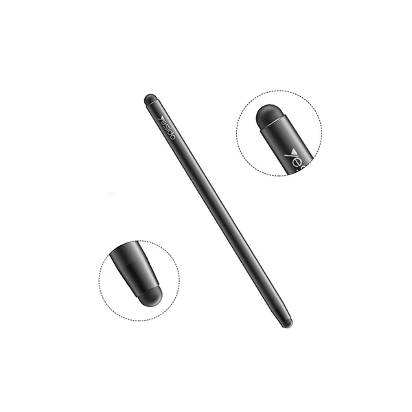YESIDO Capacitive Stylus Pen ST01 - Shopo.lk Sri Lanka