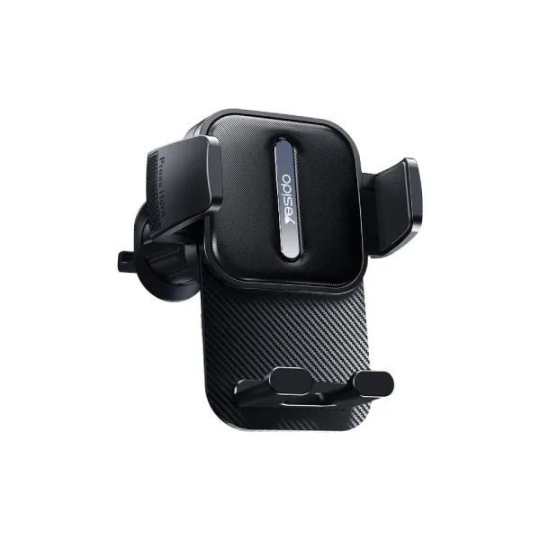 Yesido car holder C167 - Shopo.lk Sri Lanka