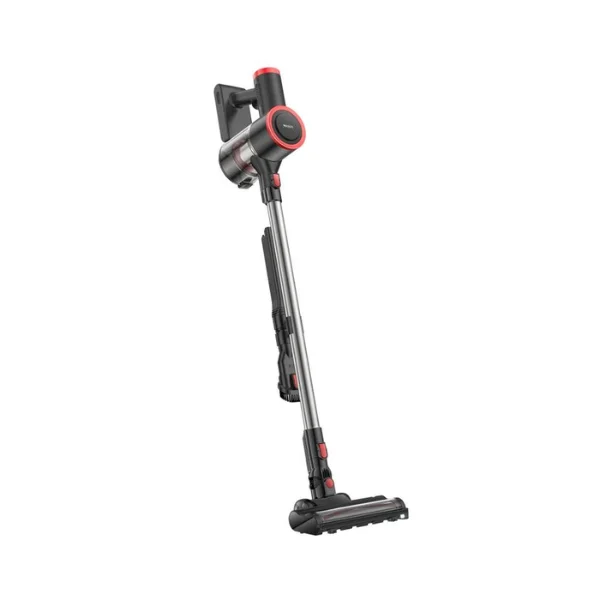 YESIDO EC32 Cordless Handheld Vacuum Cleaner - Shopo.lk Sri Lanka