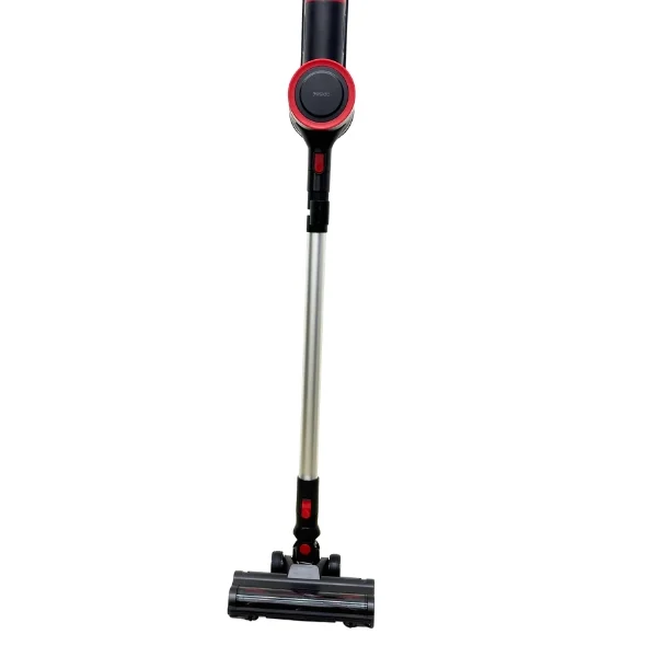 YESIDO EC32 Cordless Handheld Vacuum Cleaner - photo 2 - Shopo.lk