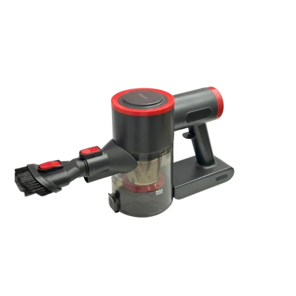 YESIDO EC32 Cordless Handheld Vacuum Cleaner - photo 3 - Shopo.lk