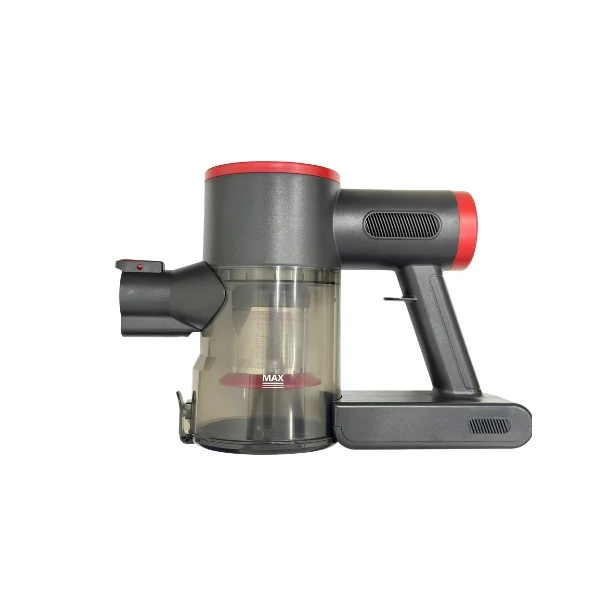 YESIDO EC32 Cordless Handheld Vacuum Cleaner - photo 4 - Shopo.lk