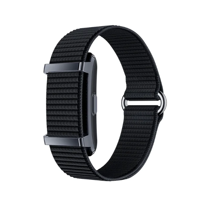 Yesido IO45 Smart Bracelet - Shopo.lk Sri Lanka