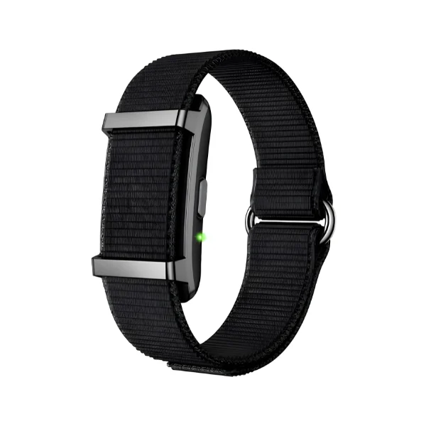 Yesido IO45 Smart Bracelet - photo 2 - Shopo.lk