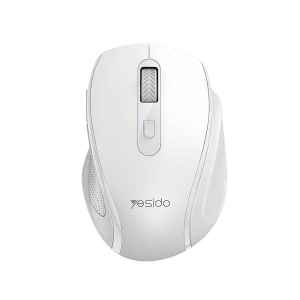 Yesido KB45 6-Button 2.4GHz Wireless Mouse - Shopo.lk Sri Lanka