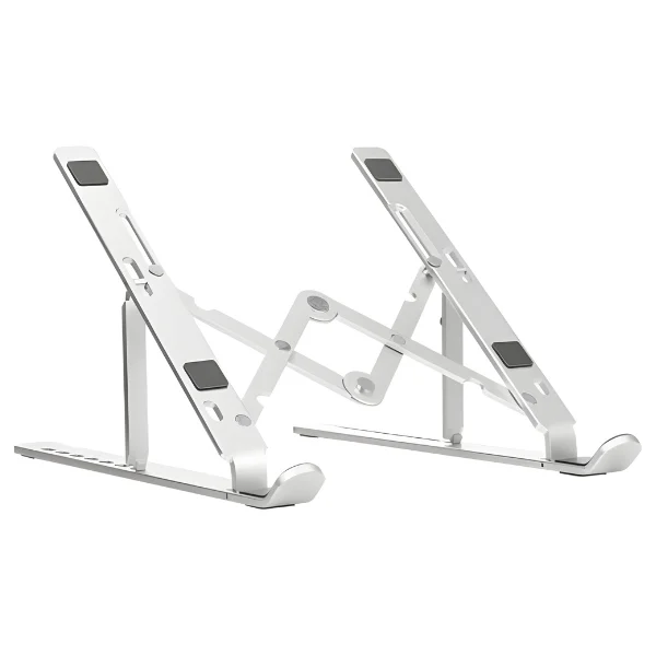 Yesido LP07 Foldable Laptop Stand - Shopo.lk Sri Lanka
