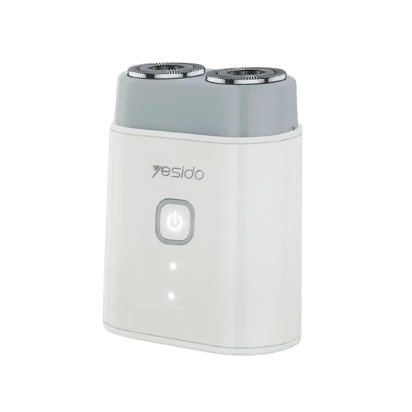 Yesido MG20 Rechargeable Electric Shaver - Shopo.lk Sri Lanka