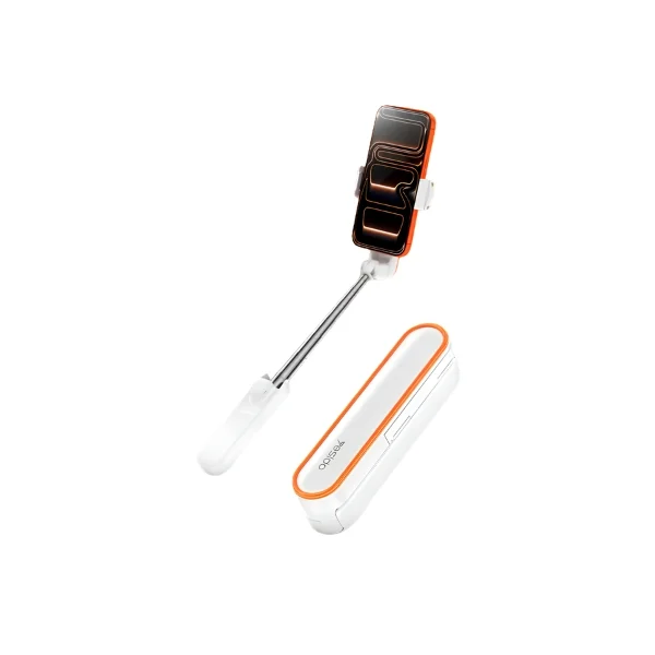 Yesido SF33 Selfie Stick - photo 2 - Shopo.lk