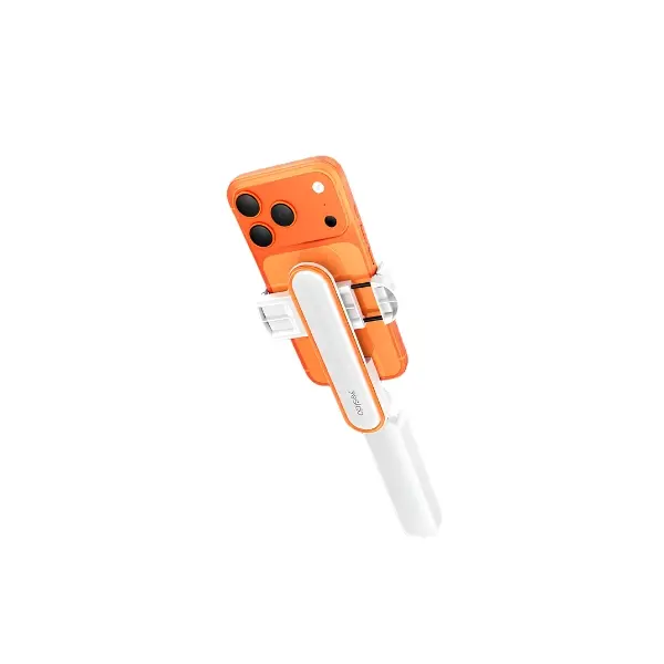 Yesido SF33 Selfie Stick - photo 3 - Shopo.lk