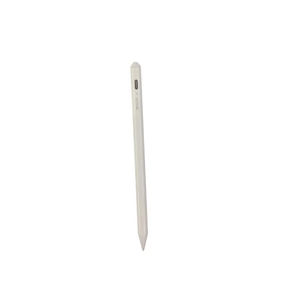 Yesido ST10 Universal Capacitive Pen - Shopo.lk Sri Lanka