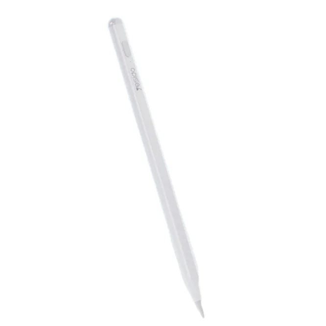 Yesido ST15 Universal Capacitive Pen - Shopo.lk Sri Lanka