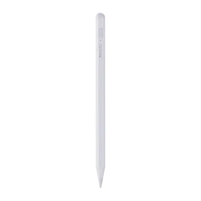 Yesido ST15 Universal Capacitive Pen - photo 4 - Shopo.lk