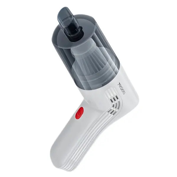 Yesido VC10 Vacuum Cleaner - photo 2 - Shopo.lk