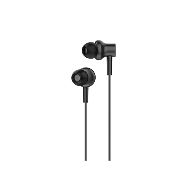 Yison X2 Stereo Headset with Microphone - Shopo.lk Sri Lanka