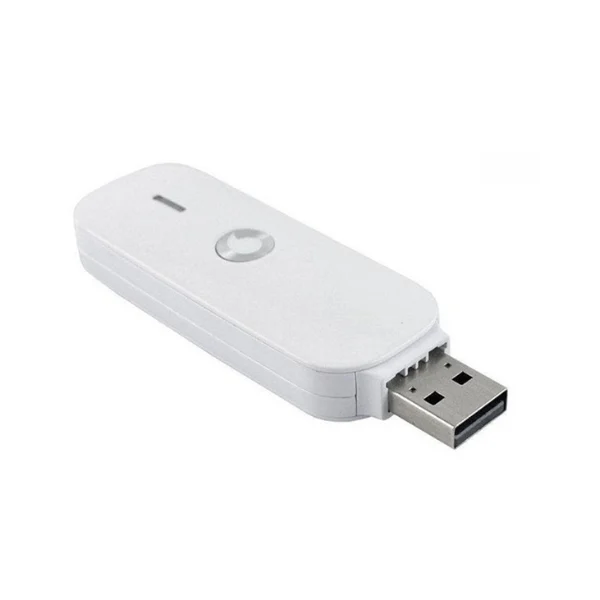 ZTE K3806-Z 3G USB Dongle 14.4Mbps - Shopo.lk Sri Lanka