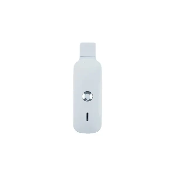 ZTE K3806-Z 3G USB Dongle 14.4Mbps - Shopo.lk Sri Lanka