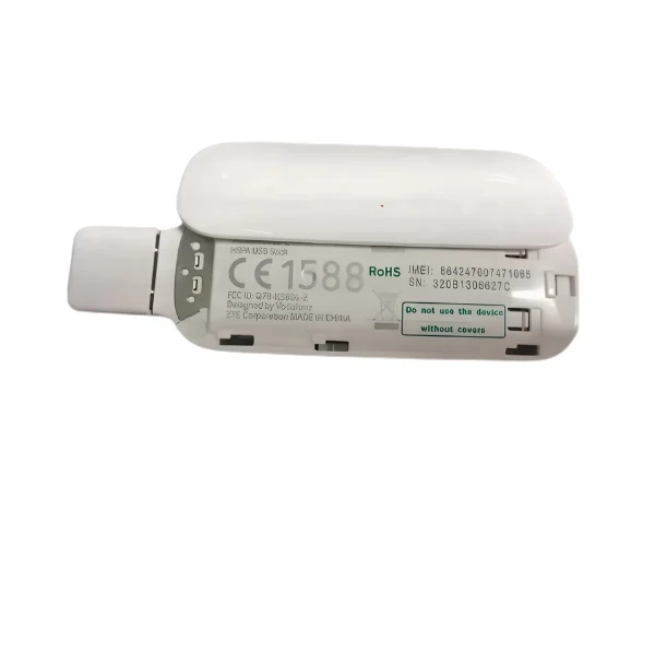 ZTE K3806-Z 3G USB Dongle 14.4Mbps - Shopo.lk Sri Lanka